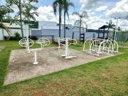 Casa à venda no Condomínio Vale Azul Votorantim/SP