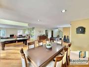 Casa Ã venda no CondomÃnio Vila Verde, Itapevi