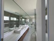 Casa ã venda no condomãnio ville sainte helene