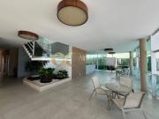 Duplex de Alto Padrão em Condomínio Blue Garden – São...