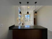 Casa à Venda no Condomínio Viverde 1 – São Pedro da...