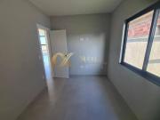 Casa Ã venda no CondomÃnio Viverde 2 â SÃ£o Pedro da...