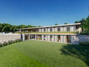 Casa Ã venda no Condominio Fazenda Boa Vista em Porto...