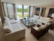 Casa Venda no Condomínio Residencial Um Alphaville 1