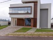 Casa Venda no Condominio Terras da Alvorada