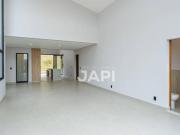 Casa Venda no Condomínio Villagio Paradiso – Itatiba/SP...