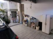 Casa ã venda no grageru