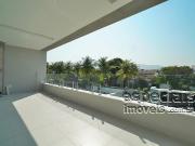 Casa à venda no Interlagos de Itaúna. Barra da Tijuca. RJ