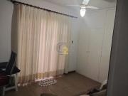 Casa Ã venda no JaguarÃ com 2 quartos, sendo 1 suÃte, 2...