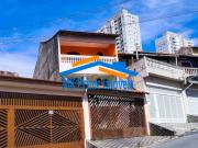 Casa Ã Venda no Jaguaribe â Osasco | 3 DormitÃ³rios...