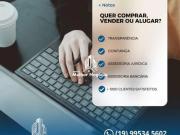 Casa Ã venda no Jardim AmÃlia em SumarÃ, SP. Casa com 4...