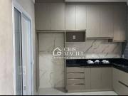 Casa Ã venda no Jardim Bom Sucesso em Indaiatuba SP!