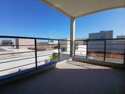 Casa Ã venda no Jardim Campos Prado