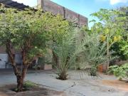 Casa Ã venda no Jardim Capivari em Campinas SP Valor...