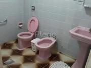 Casa Ã venda no Jardim ChapadÃ£o, 2 quartos Campinas