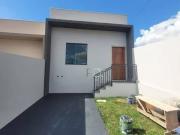 Casa Ã venda no Jardim ColÃºmbia