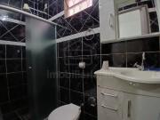 Casa Ã venda no Jardim Conde do Pinhal II