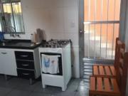 Casa Ã venda no Jardim Danfer, SÃ£o Paulo | 5...