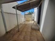 Casa Ã venda no Jardim Flamboyant