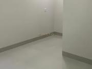 Ð¡Casa Ã venda no Jardim ItÃ¡lia â Oportunidade