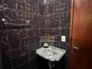 Casa Ã venda no Jardim MaracanÃ£ R$ 350.000,00 Uberaba MG