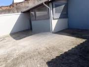 Casa à venda no Jardim Minda em Hortolândia/SP