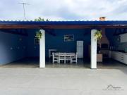 Casa Ã venda no Jardim Nova Europa em Campinas/SP