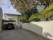 Casa Ã venda no Jardim Novo Mundo em Valinhos/SP