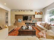 Casa Ã venda no Jardim Paulista