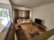 Casa Venda no Jardim Pérola em Itupeva SP