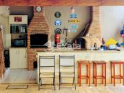 Casa à venda no Jardim Símus em Sorocaba