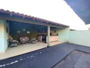 Casa Ã Venda no Jardim SÃ£o Francisco em IbiporÃ£