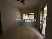 Casa à Venda no Jardim São Marcos São José do Rio Preto...