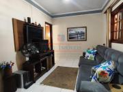 CASA VENDA NO JARDIM VALENÇA