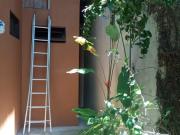 Casa Ã Venda no Loteamento Parracho