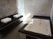 Casa Ã venda no MombaÃ§a, em Pindamonhangaba, SP