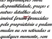 Casa à venda no Novo Osasco
