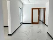 Casa ã venda no padang beach residence, olhos...