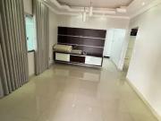 Casa Ã venda no Parque dos Pirineus AnÃ¡polis/GO