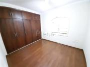 Casa Ã venda no Parque Industrial, 3 quartos Campinas