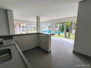 Casa Ã venda no Parque Nova Campinas com 5 suÃtes