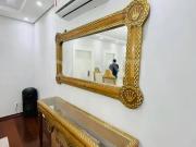 Casa à venda no Parque Taquaral em Campinas na Davanti...