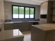 Casa à venda no Parque Ytu Xapada, em Itu