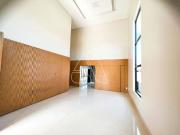 Casa Ã Venda no Residencial Anaville â AnÃ¡polis/GO