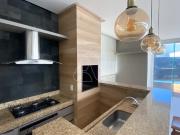 Casa Ã venda no Residencial AnaVille, em AnÃ¡polis GO,...