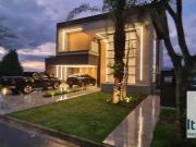 Casa Ã venda no Residencial GÃªnesis II