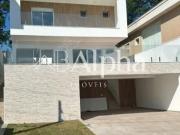 Casa à venda no Residencial Morada da Serra na Aldeia da...