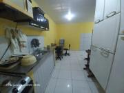 Casa ã venda no residencial recanto das cores benedito...