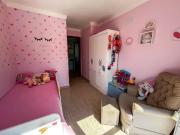 Casa à venda no Residencial Verdes Campos 3 dormitórios,...