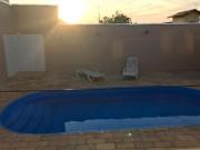 Casa Venda no Santa Amélia Belo Horizonte Mg